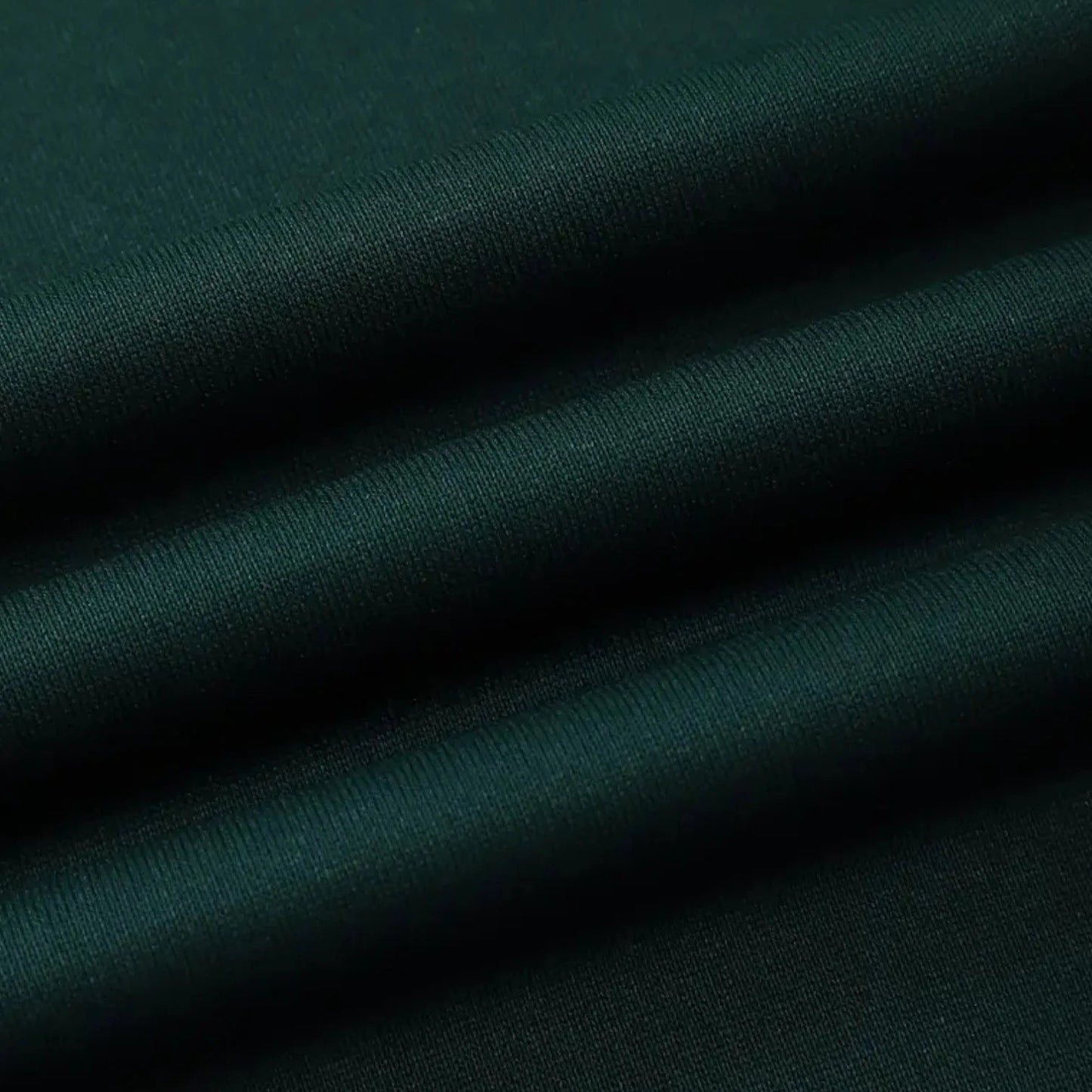 Montreal Canada Collar Sweater