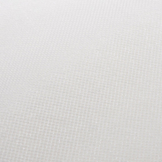 Moses Basket Mattress 74 x 28 x 3 cm