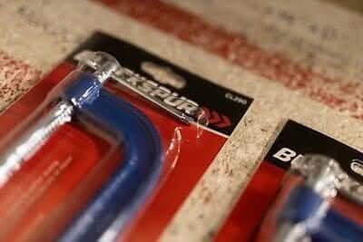 Heavy Duty G Clamp Multi-Functional Cast Steel Clamps