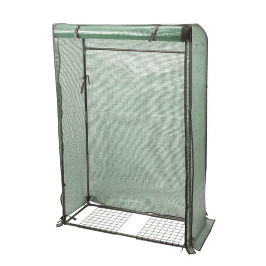 Large Garden Protection Greenhouse Grow House