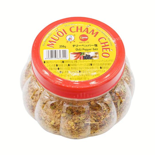 HUONG SEN Cham Cheo 250g