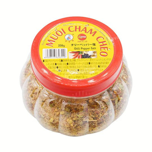 HUONG SEN Cham Cheo 250g