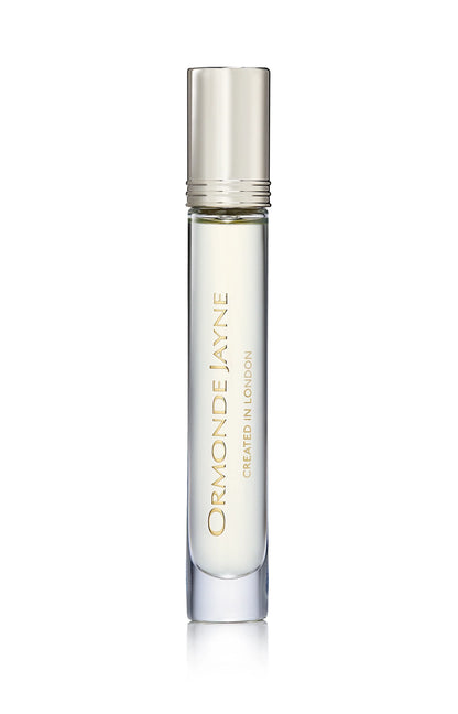 Nawab of Oudh Intensivo