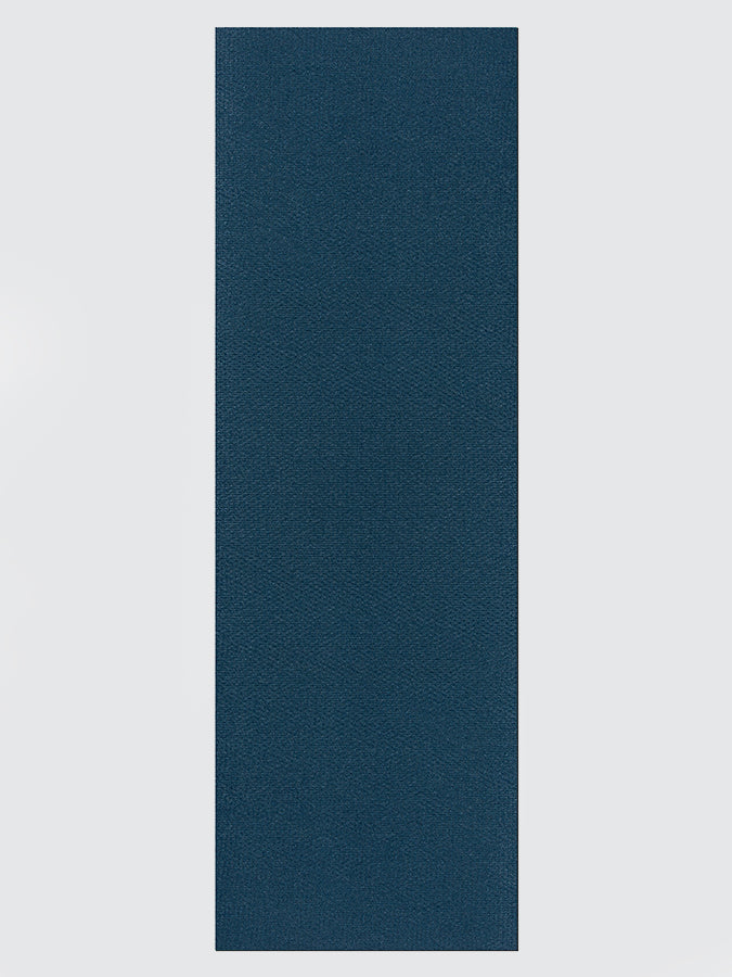 Yoga Studio Oeko-Tex Travel Yoga Mat 3mm