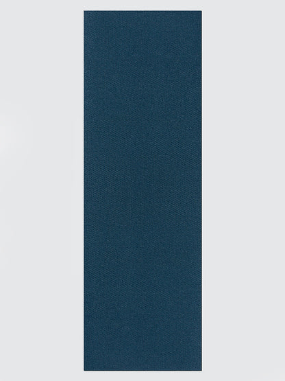 Yoga Studio Oeko-Tex Travel Yoga Mat 3mm