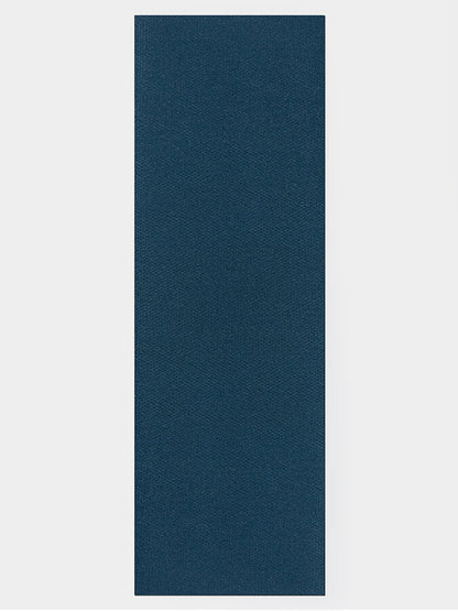 Yoga Studio Oeko-Tex Foldable Travel Yoga Mat 1.8mm