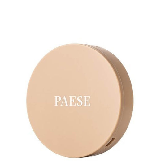 Paese Bamboo Pressed Powder (EXP 10/2025)