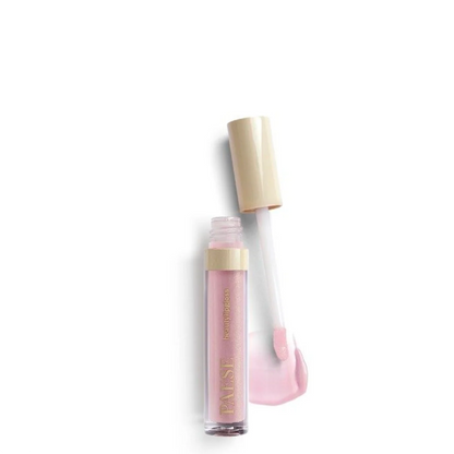 Paese Illuminating Beauty Lip Gloss