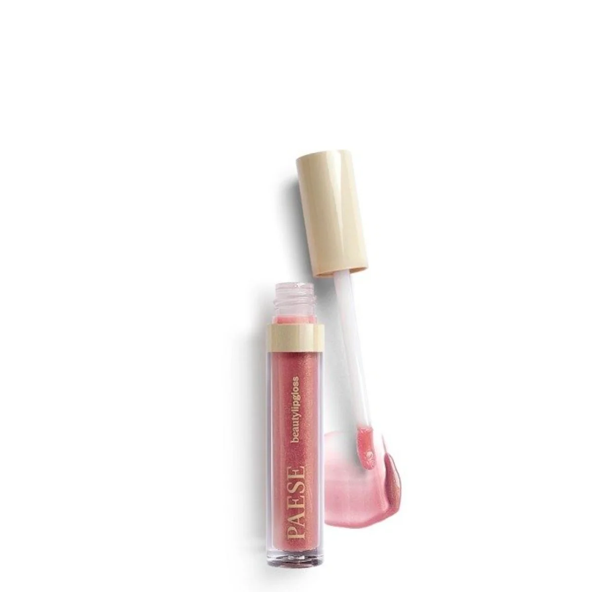 Paese Illuminating Beauty Lip Gloss