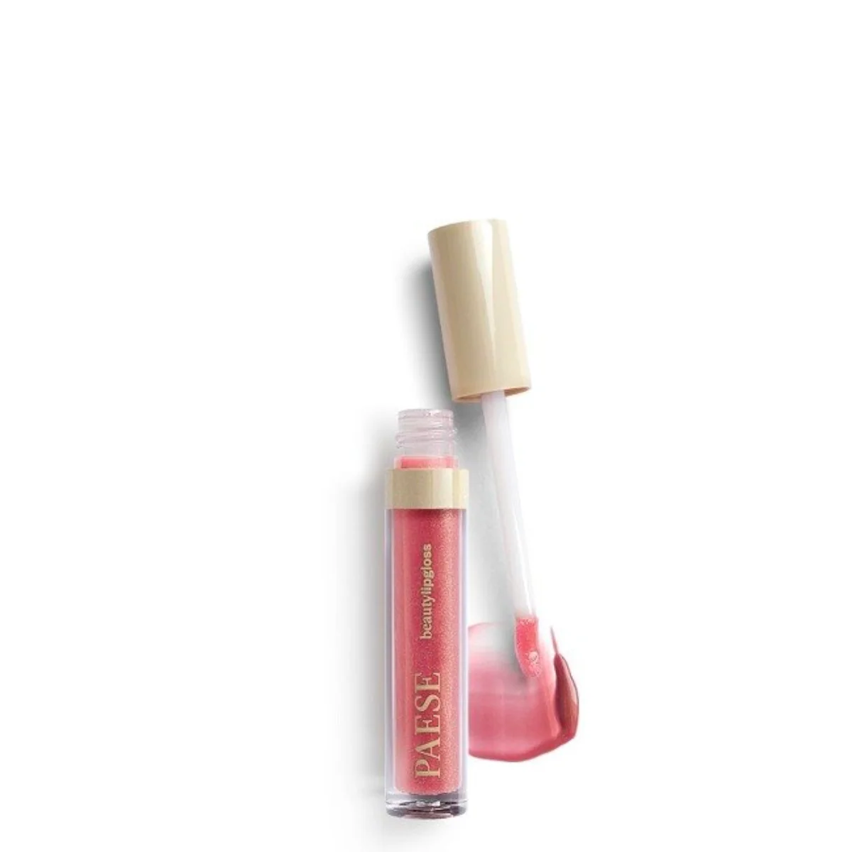 Paese Illuminating Beauty Lip Gloss