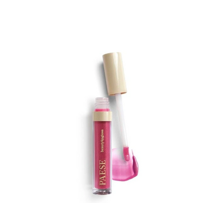 Paese Illuminating Beauty Lip Gloss