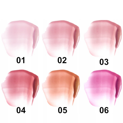 Paese Illuminating Beauty Lip Gloss