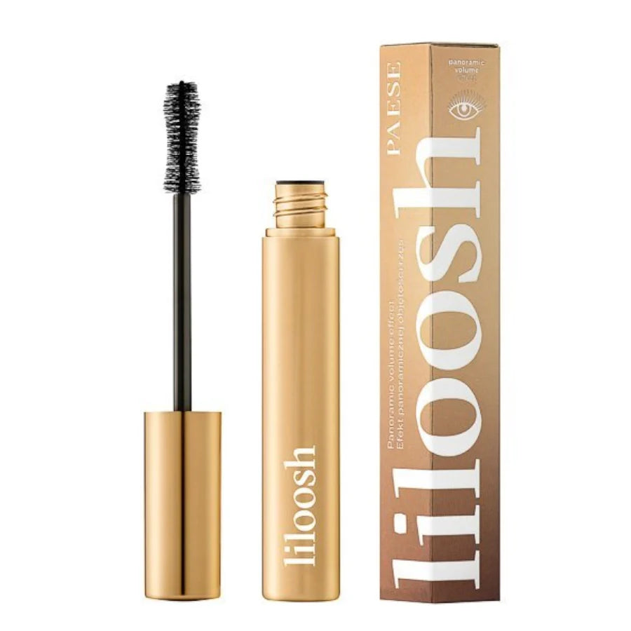 Paese Glow Up Set Liloosh Gift Set