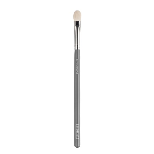 Paese BOHO BEAUTY Eyeshadow Brush 212