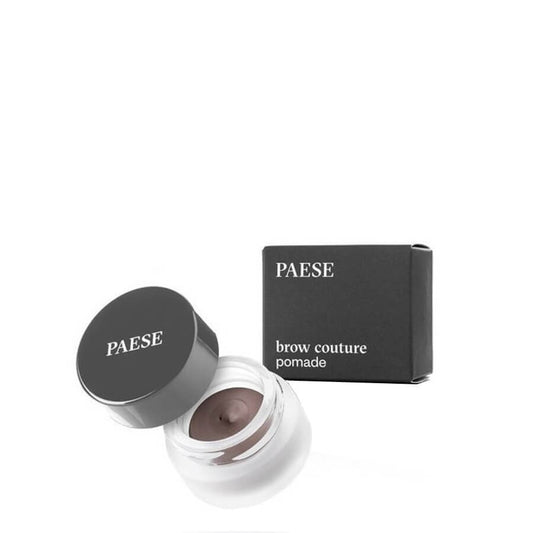 Paese Brow Couture Eyebrow Pomade