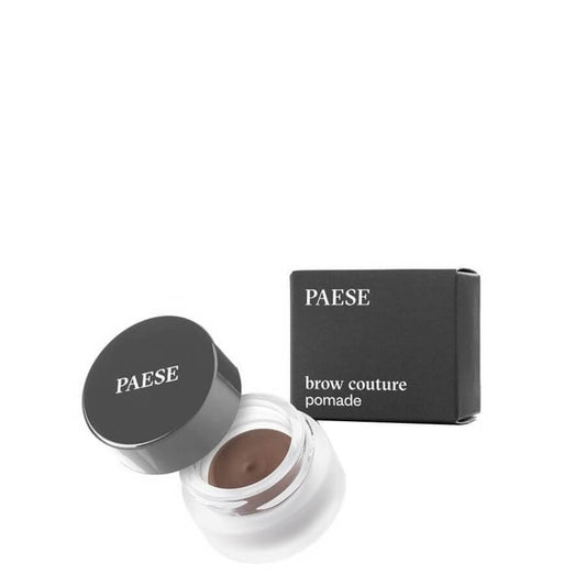 Paese Brow Couture Eyebrow Pomade