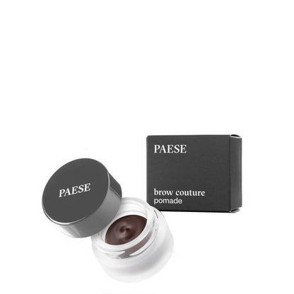 Paese Brow Couture Eyebrow Pomade