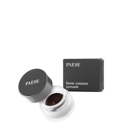 Paese Brow Couture Eyebrow Pomade