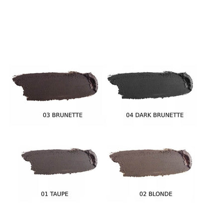 Paese Brow Couture Eyebrow Pomade