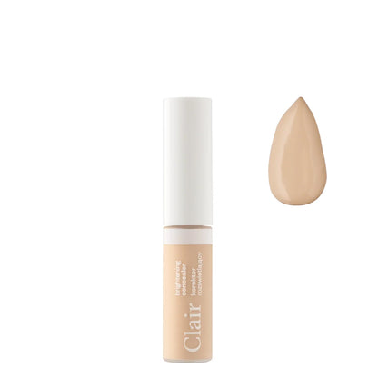 Paese Clair Brightening Under Eye Concealer Light Texture (EXP 09/2025)
