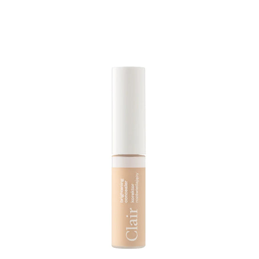Paese Clair Brightening Under Eye Concealer Light Texture (EXP 09/2025)