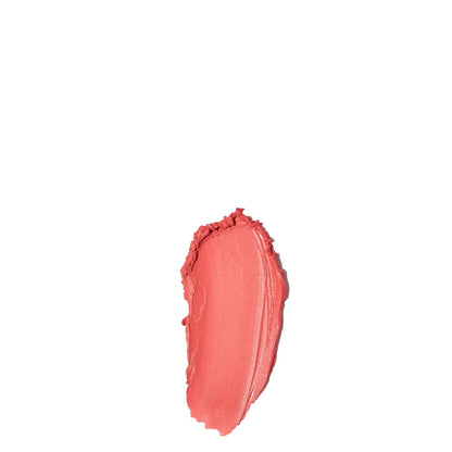 Paese Creamy Blush Blush Kissed x Krzyszkowska
