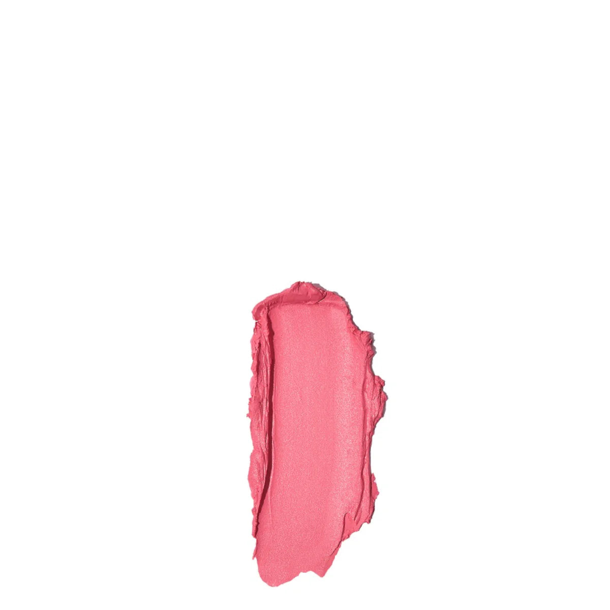 Paese Creamy Blush Blush Kissed x Krzyszkowska