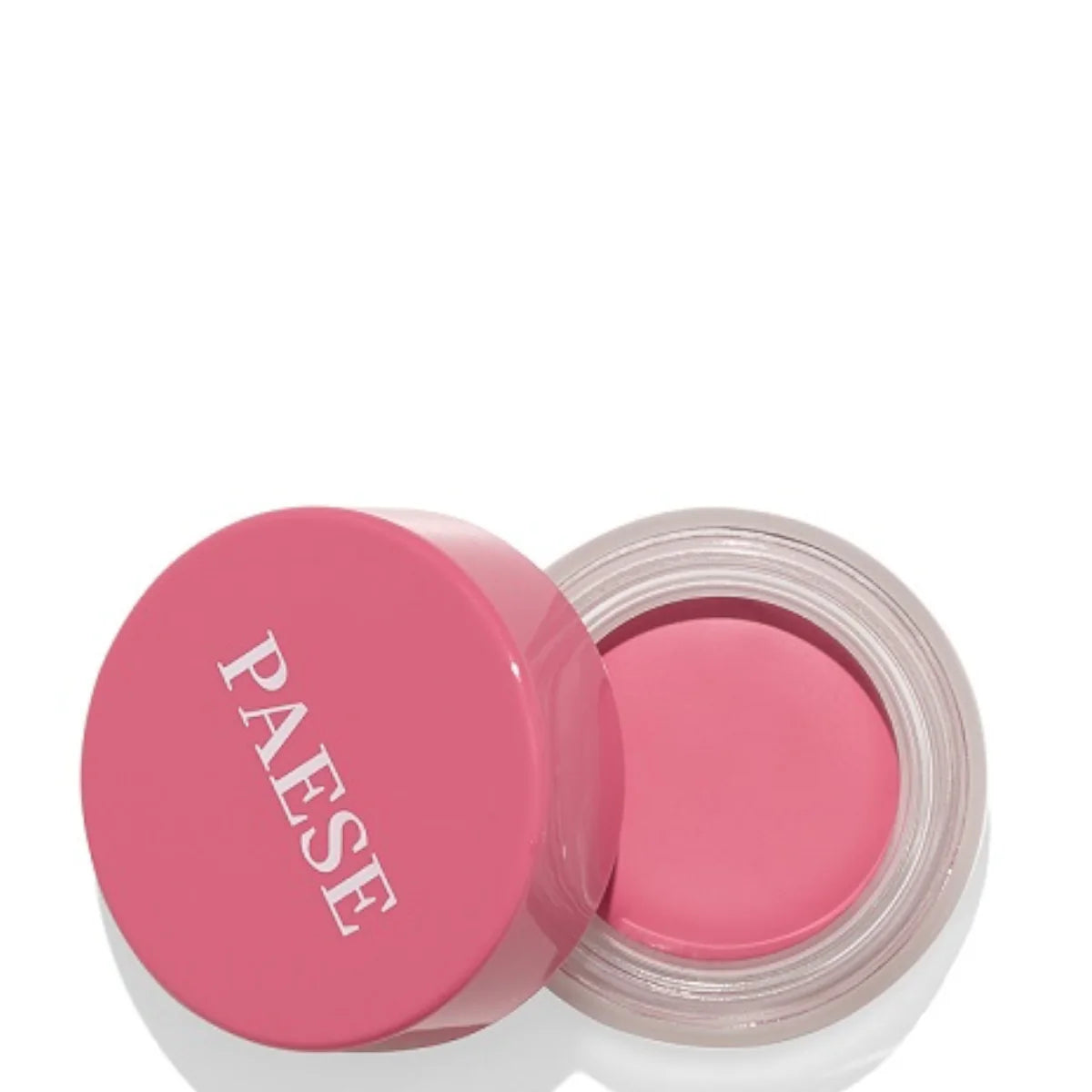 Paese Creamy Blush Blush Kissed x Krzyszkowska