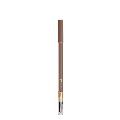 Paese Powder Brow Pencil Soft Brown