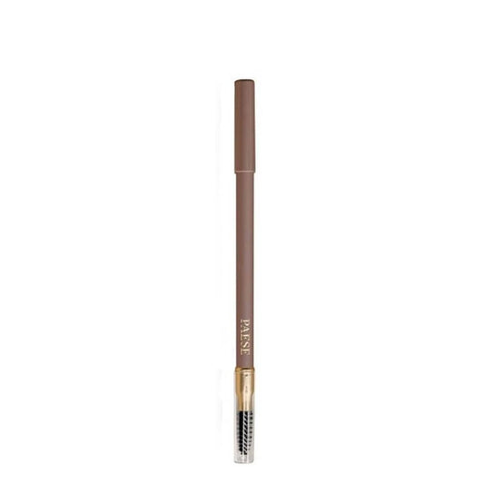 Paese Powder Brow Pencil Soft Brown