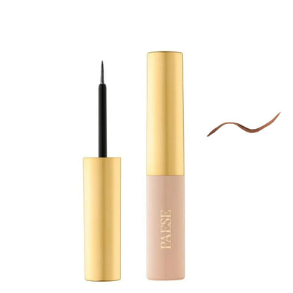 Paese Eyegasm Eyeliner with Conditioner