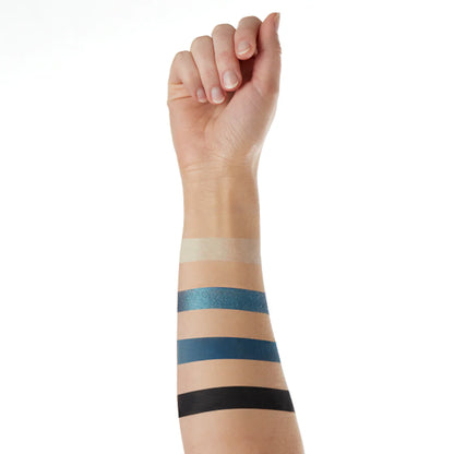 Paese Daily Vibe Eyeshadow Palette