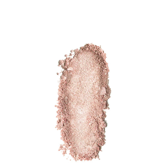 Paese GLOWEROUS Loose Highligter