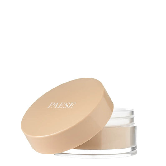 Paese Hi Rice! Coloured Rice Loose Powder
