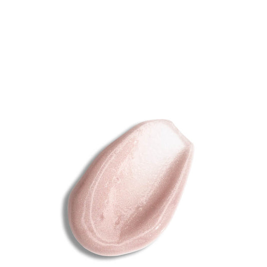 Paese Illuminating Makeup Base