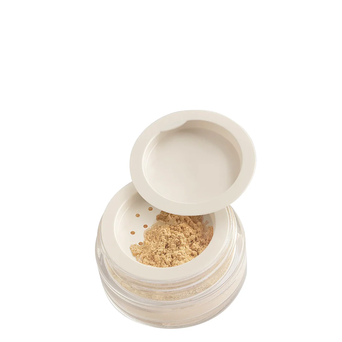 Paese Minerals Illuminating Mineral Foundation