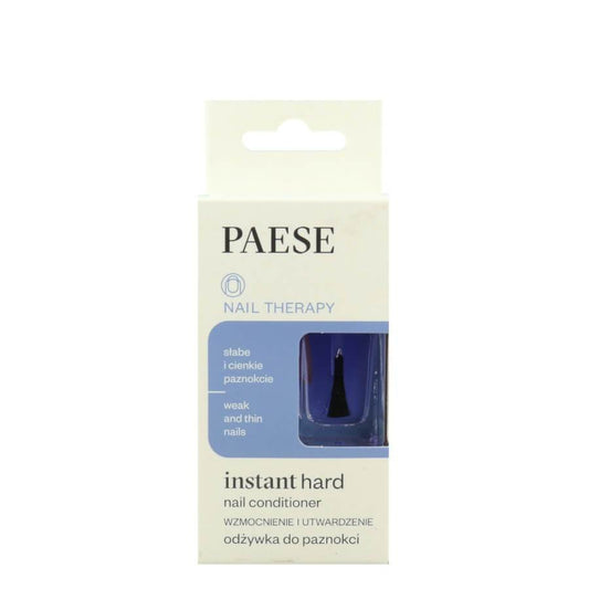 Paese Nail Therapy Instant Hard Nail Conditioner