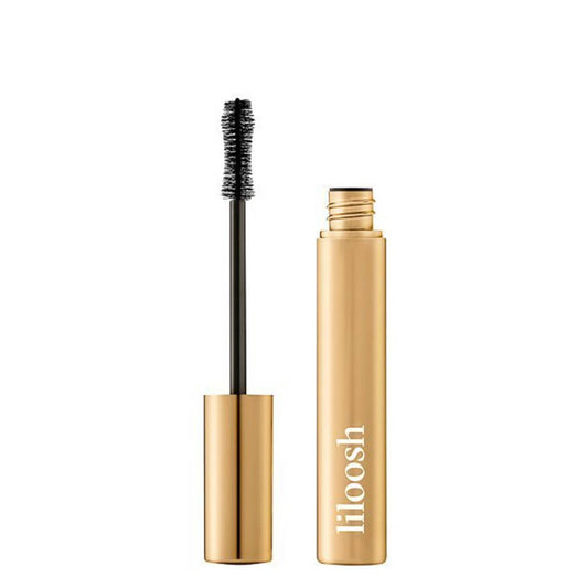 Paese Liloosh Black Mascara Panoramic Volume Effect