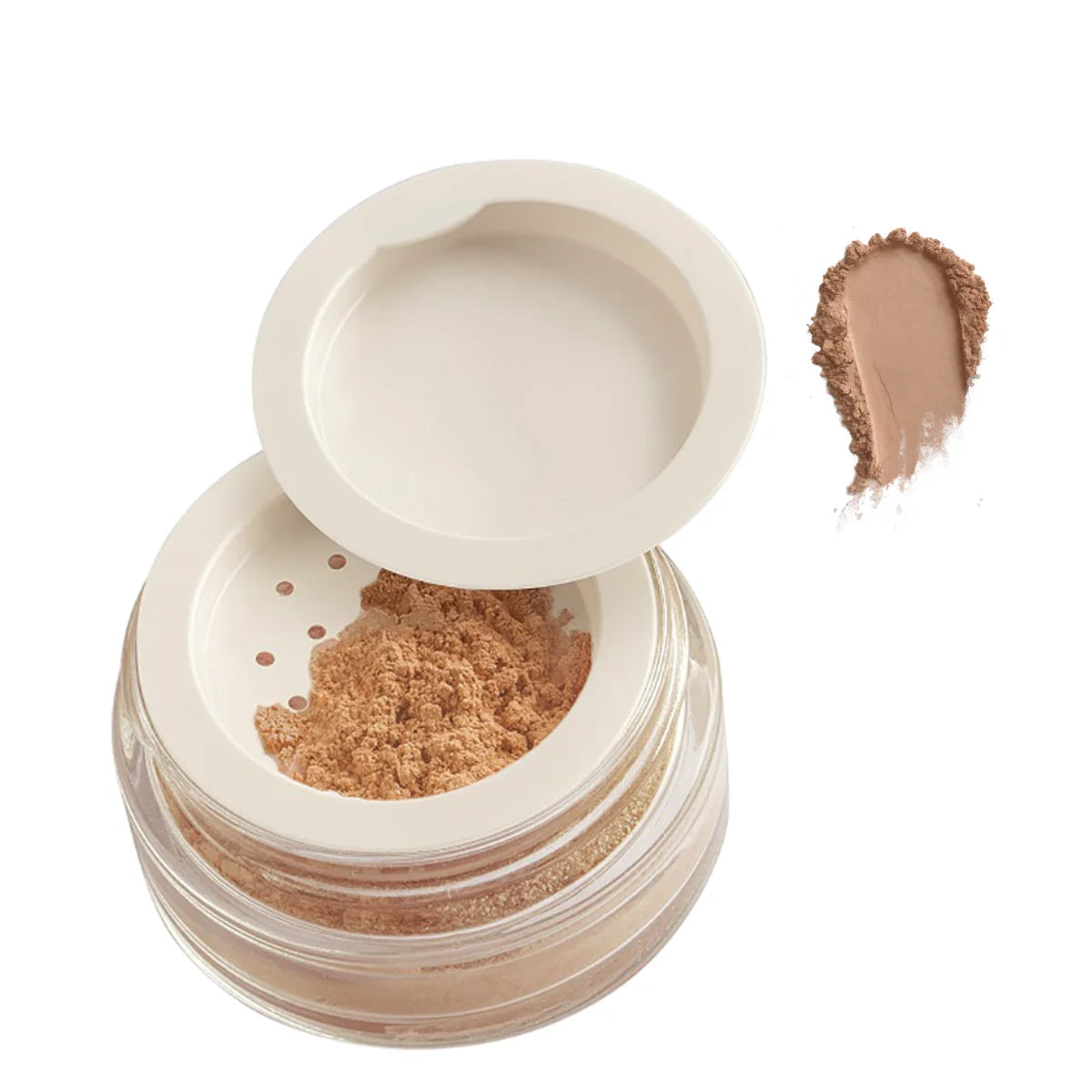 Paese Minerals Mineral Bronzer