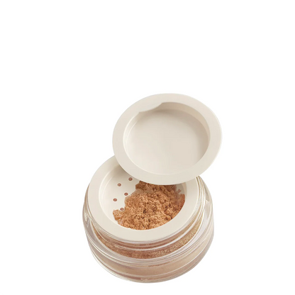 Paese Minerals Mineral Bronzer