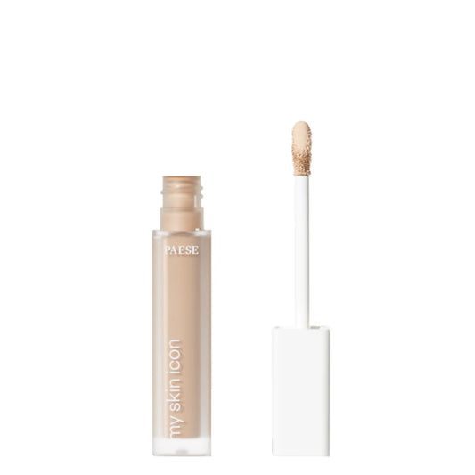 Paese My Skin Icon Covering Concealer