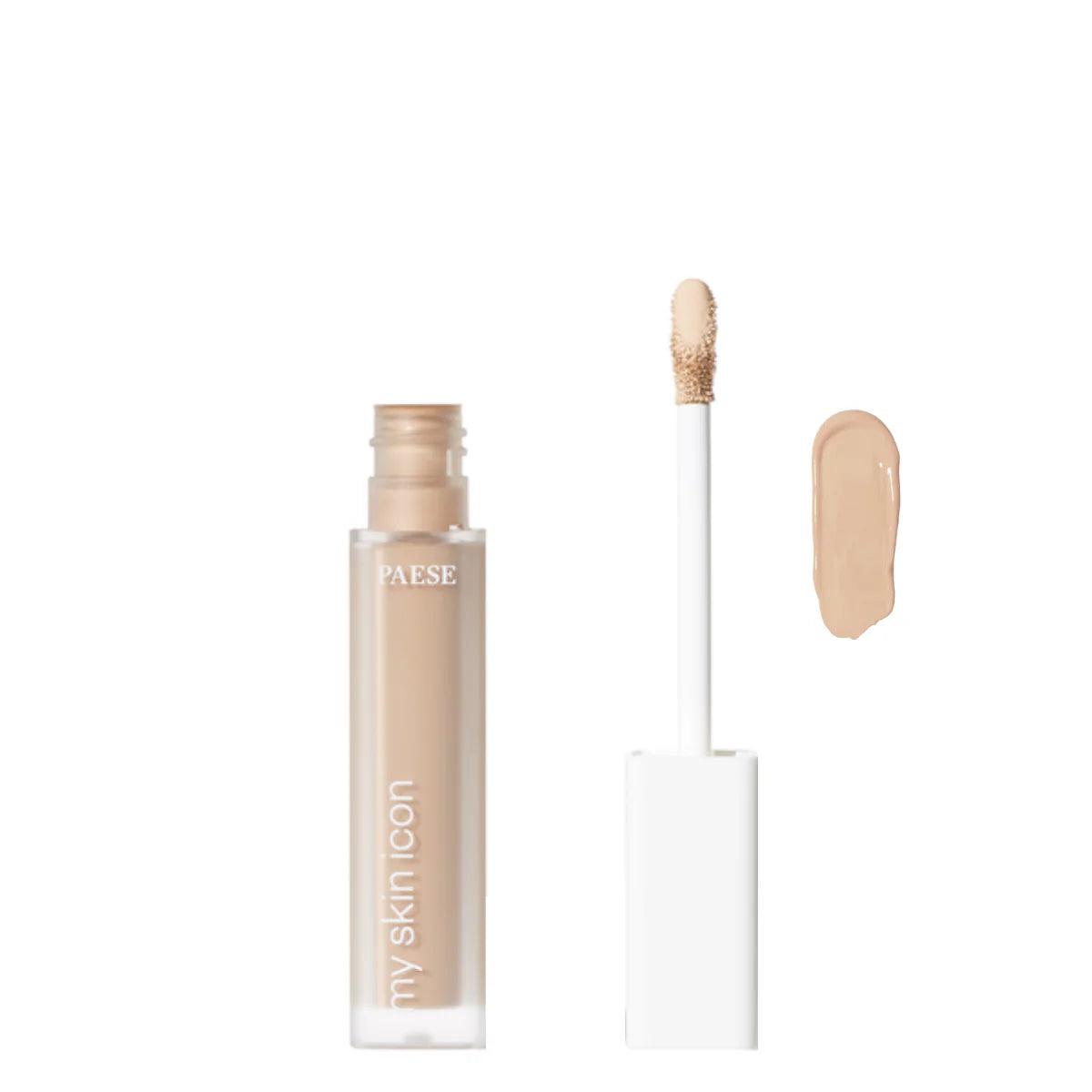 Paese My Skin Icon Covering Concealer