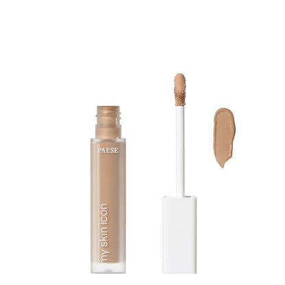 Paese My Skin Icon Covering Concealer