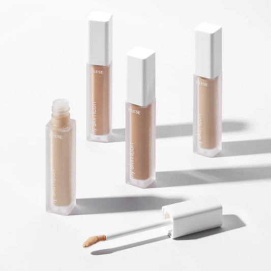 Paese My Skin Icon Covering Concealer