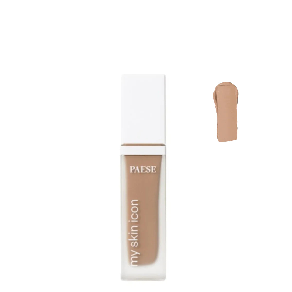 Paese My Skin Icon Mattifying Foundation