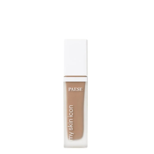 Paese My Skin Icon Mattifying Foundation