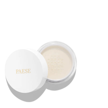 Paese My Skin Icon Mattifying Loose Powder