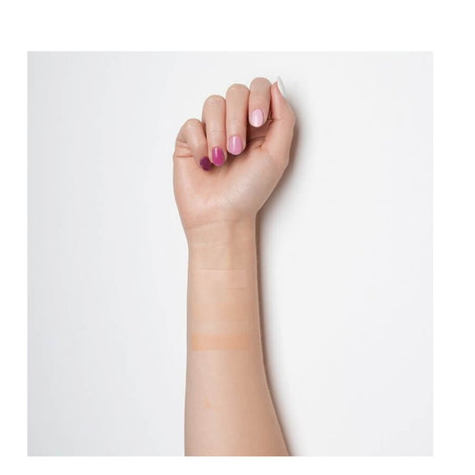 Paese Nanorevit Brightening Concealer