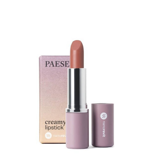 Paese Nanorevit Creamy Lipstick (short expiration date)