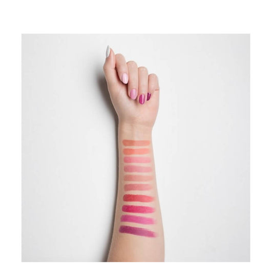 Paese Nanorevit Creamy Lipstick (short expiration date)